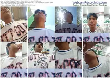 stripchat-_ottis_-11-06-2024-17-03-58