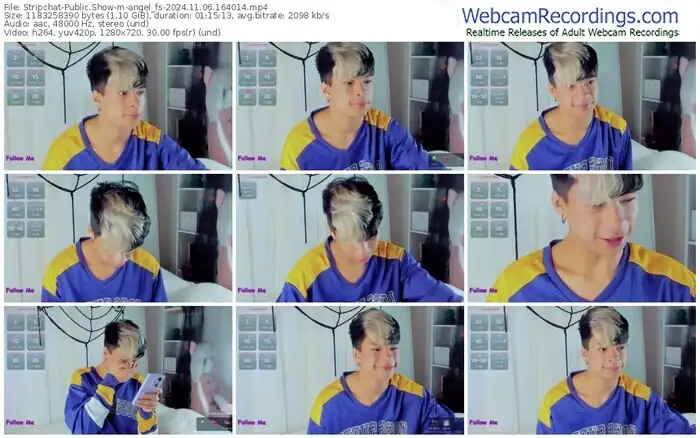 stripchat-angel_fs-11-06-2024-16-40-14