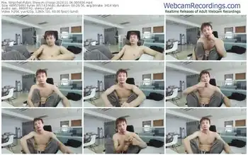 stripchat-clisssx-11-06-2024-00-09-36