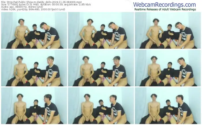 stripchat-daddy_dolls-11-06-2024-08-40-09