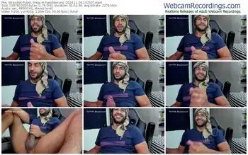 stripchat-handsoman1-11-06-2024-19-23-37