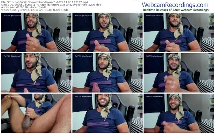 stripchat-handsoman1-11-06-2024-19-23-37