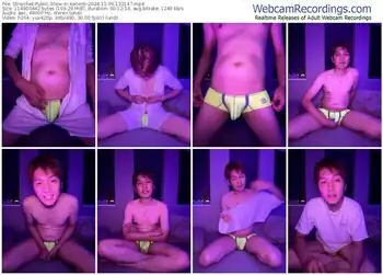 stripchat-kensnb-11-06-2024-13-21-47