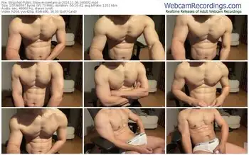 stripchat-kentaro-jp-11-06-2024-16-08-02