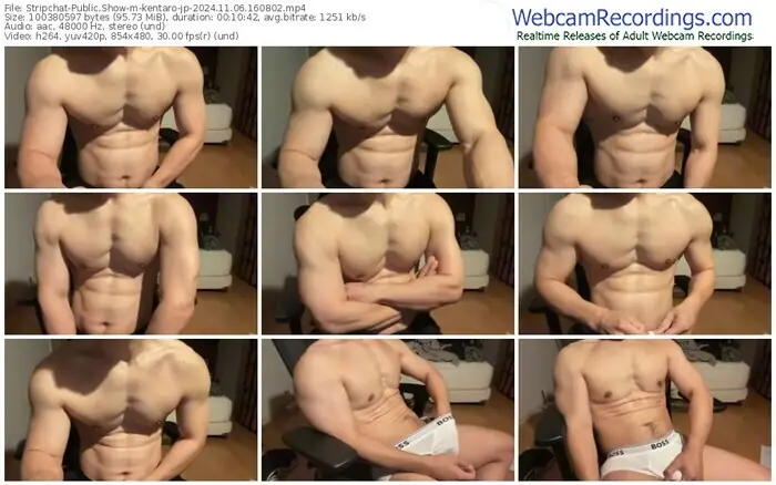 stripchat-kentaro-jp-11-06-2024-16-08-02