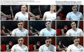 stripchat-kike_energy-11-06-2024-21-08-38