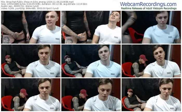 stripchat-kike_energy-11-06-2024-21-08-38