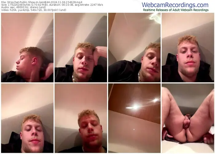 stripchat-leonb44-11-06-2024-15-46-28