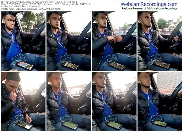 stripchat-mosmar_20-11-06-2024-10-42-44