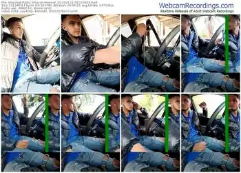 stripchat-mosmar_20-11-06-2024-11-59-33