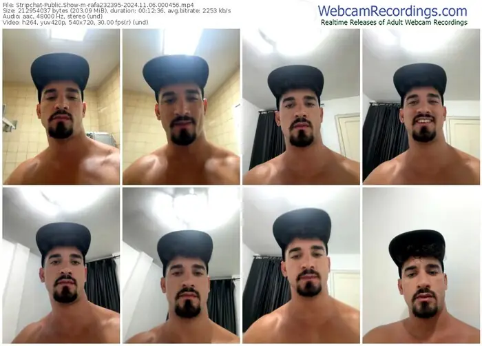 stripchat-rafa232395-11-06-2024-00-04-56