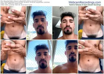 stripchat-rafa232395-11-06-2024-15-07-03