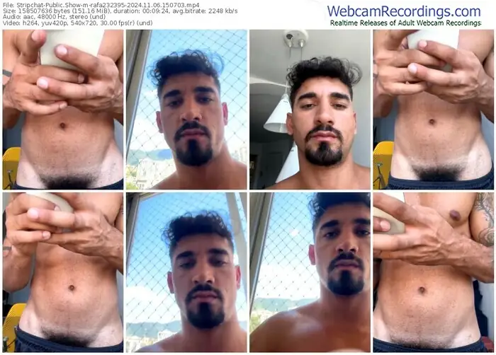 stripchat-rafa232395-11-06-2024-15-07-03