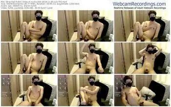 stripchat-ryota_kkk-11-06-2024-12-17-00