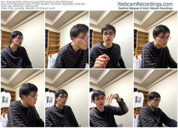 stripchat-ryusei18570-11-06-2024-12-58-04