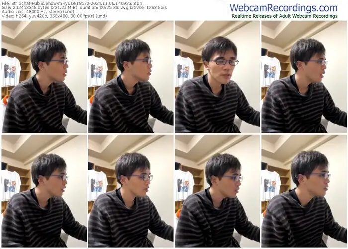 stripchat-ryusei18570-11-06-2024-14-09-33