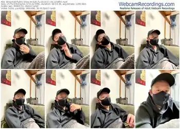 stripchat-tuki_fu-11-06-2024-12-38-50