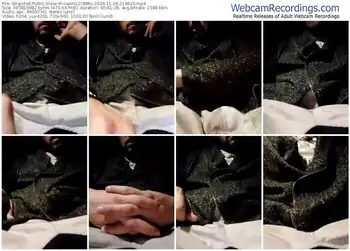 stripchat-vasin12788bv-11-06-2024-21-46-26