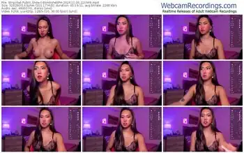 stripchat-bombshellph-11-06-2024-22-19-49