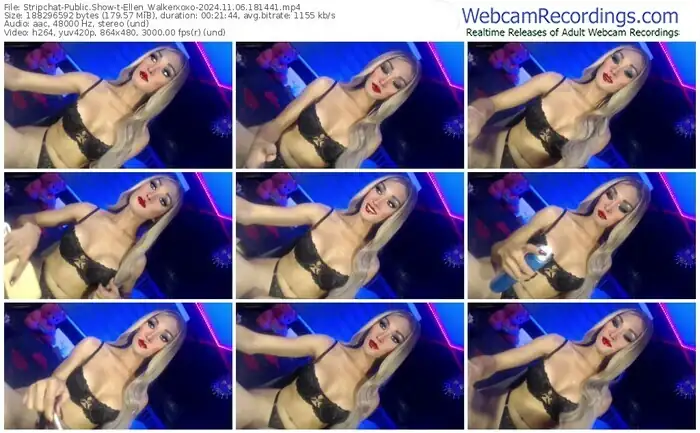 stripchat-ellen_walkerxoxo-11-06-2024-18-14-41