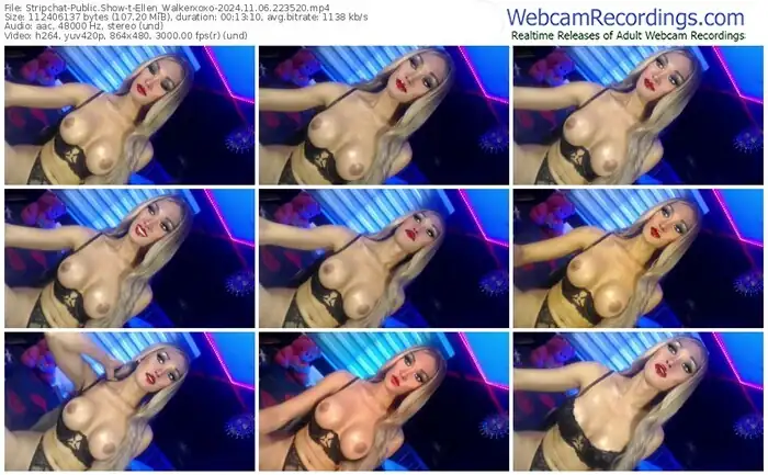 stripchat-ellen_walkerxoxo-11-06-2024-22-35-20