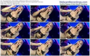 stripchat-ellen_walkerxoxo-11-06-2024-23-10-45