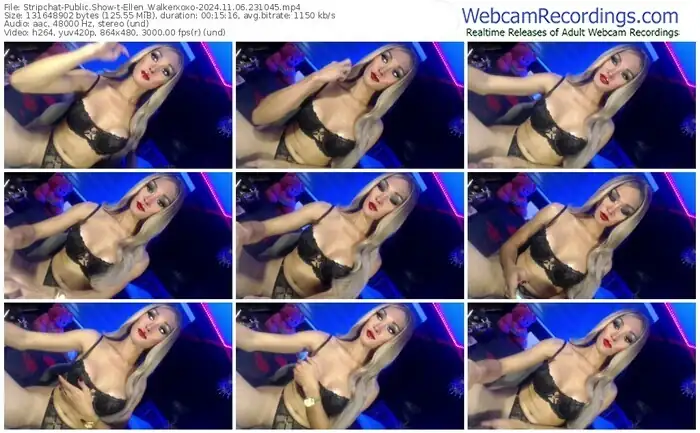 stripchat-ellen_walkerxoxo-11-06-2024-23-10-45
