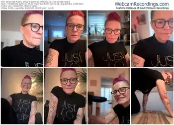 stripchat-german_milf-11-06-2024-14-08-14