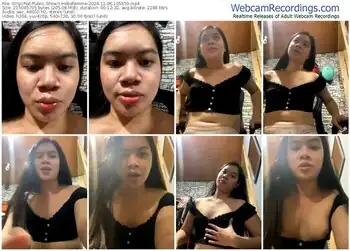 stripchat-hebefemme-11-06-2024-16-55-59