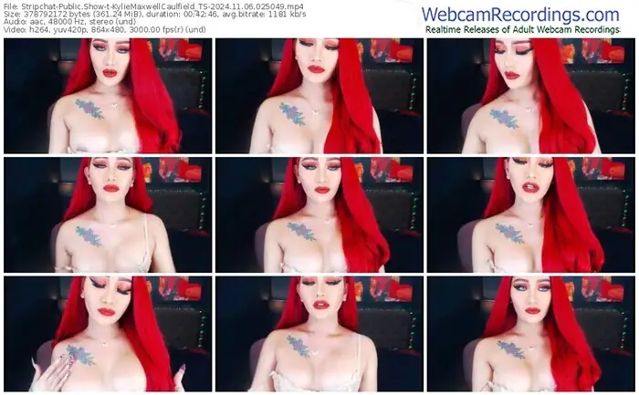 stripchat-kyliemaxwellcaulfield_ts-11-06-2024-02-50-49