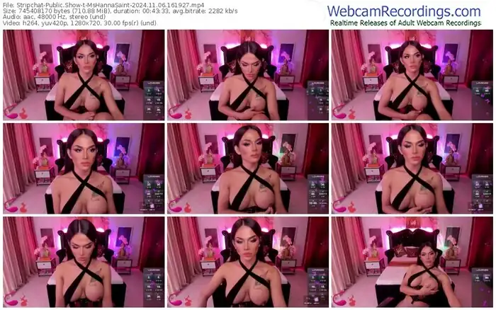 stripchat-mshannasaint-11-06-2024-16-19-27