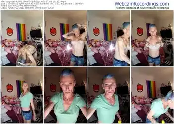 stripchat-ssabbyy-11-06-2024-19-13-32