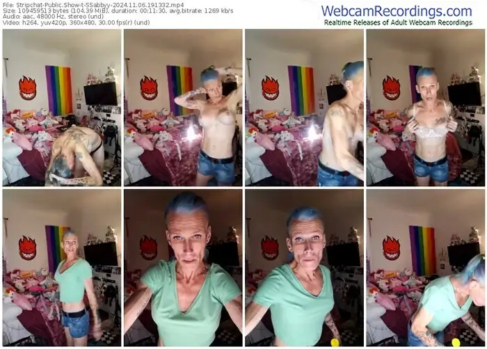 stripchat-ssabbyy-11-06-2024-19-13-32