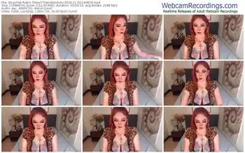 stripchat-transdomts4u-11-06-2024-18-48-26