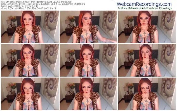 stripchat-transdomts4u-11-06-2024-18-48-26