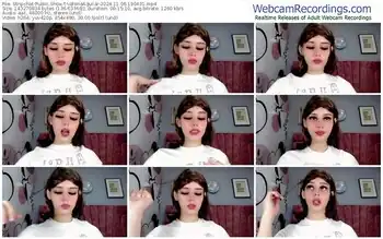 stripchat-valeriaaguilar-11-06-2024-19-04-31