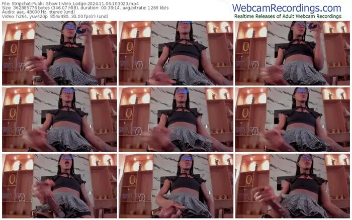 stripchat-vero_lodge-11-06-2024-10-30-23