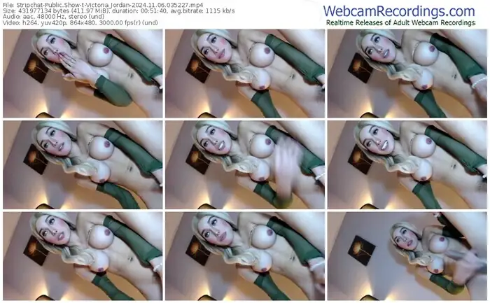 stripchat-victoria_jordan-11-06-2024-03-52-27