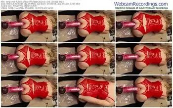 stripchat-ylvis88-11-06-2024-10-02-21