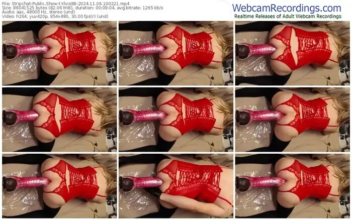 stripchat-ylvis88-11-06-2024-10-02-21