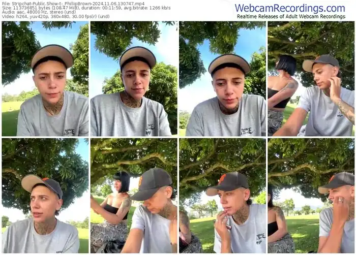 stripchat-_phillipbrown-11-06-2024-13-07-47