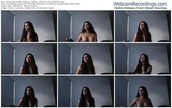 stripchat-_vahos_-11-06-2024-22-30-20