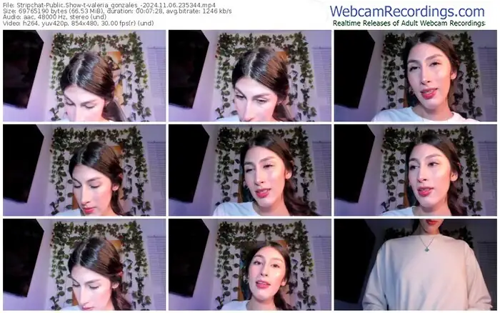 stripchat-valeria_gonzales_-11-06-2024-23-53-44