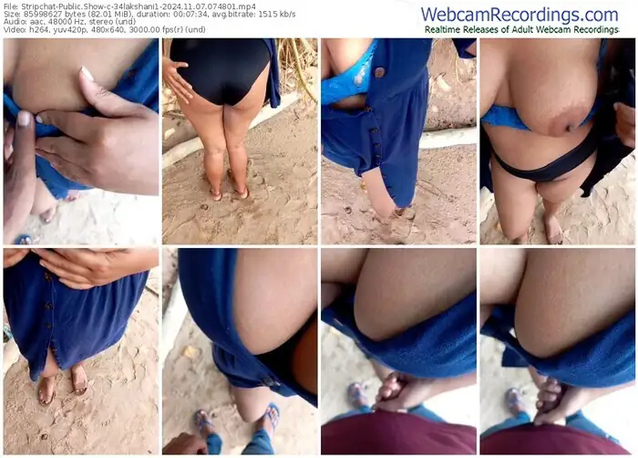 stripchat-34lakshani1-11-07-2024-07-48-01