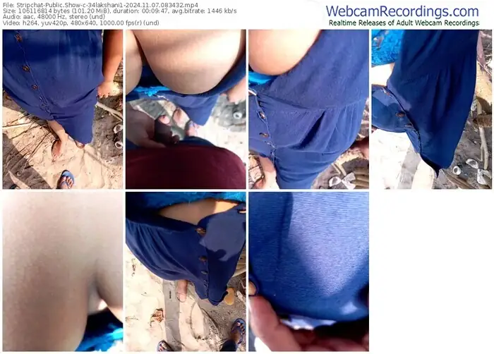 stripchat-34lakshani1-11-07-2024-08-34-32