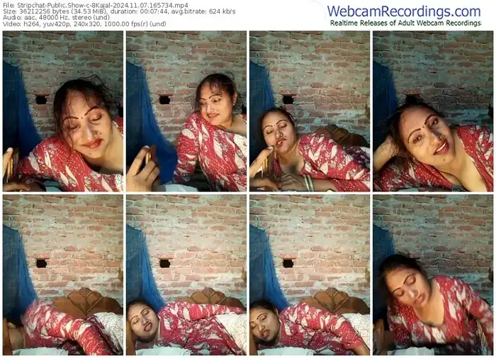 stripchat-8kajal-11-07-2024-16-57-34