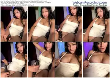 stripchat-agathageorgiou-11-07-2024-00-49-47
