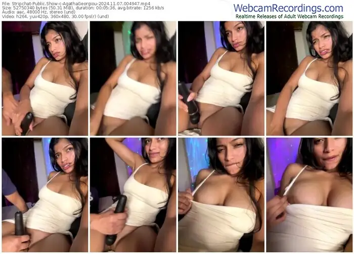 stripchat-agathageorgiou-11-07-2024-00-49-47