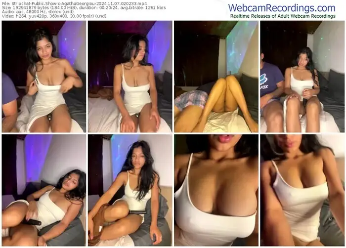 stripchat-agathageorgiou-11-07-2024-02-02-33