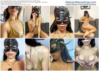 stripchat-ahu_mask01-11-07-2024-11-51-56